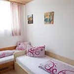 Haus Bucher Appartement Wagrain