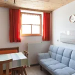 Haus Bucher Appartement