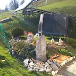 Haus Bucher Wagrain
