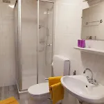 Haus Bucher * וואגריין